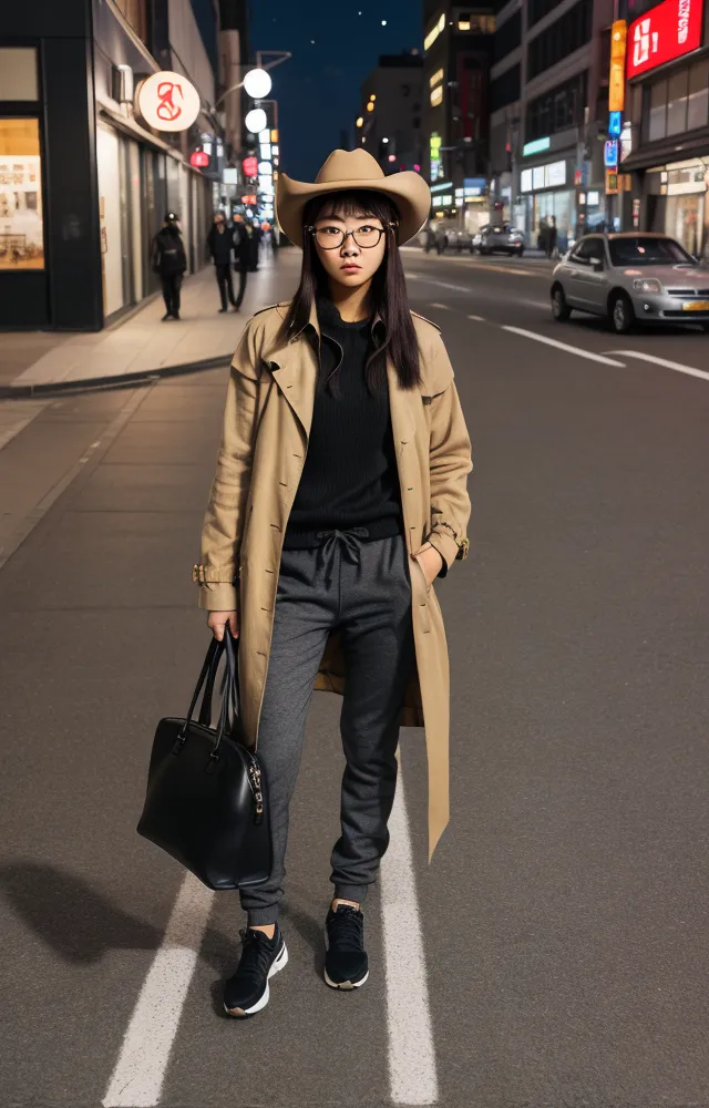 coordinate-4e85710e4055408fb67e2e57b881fb93