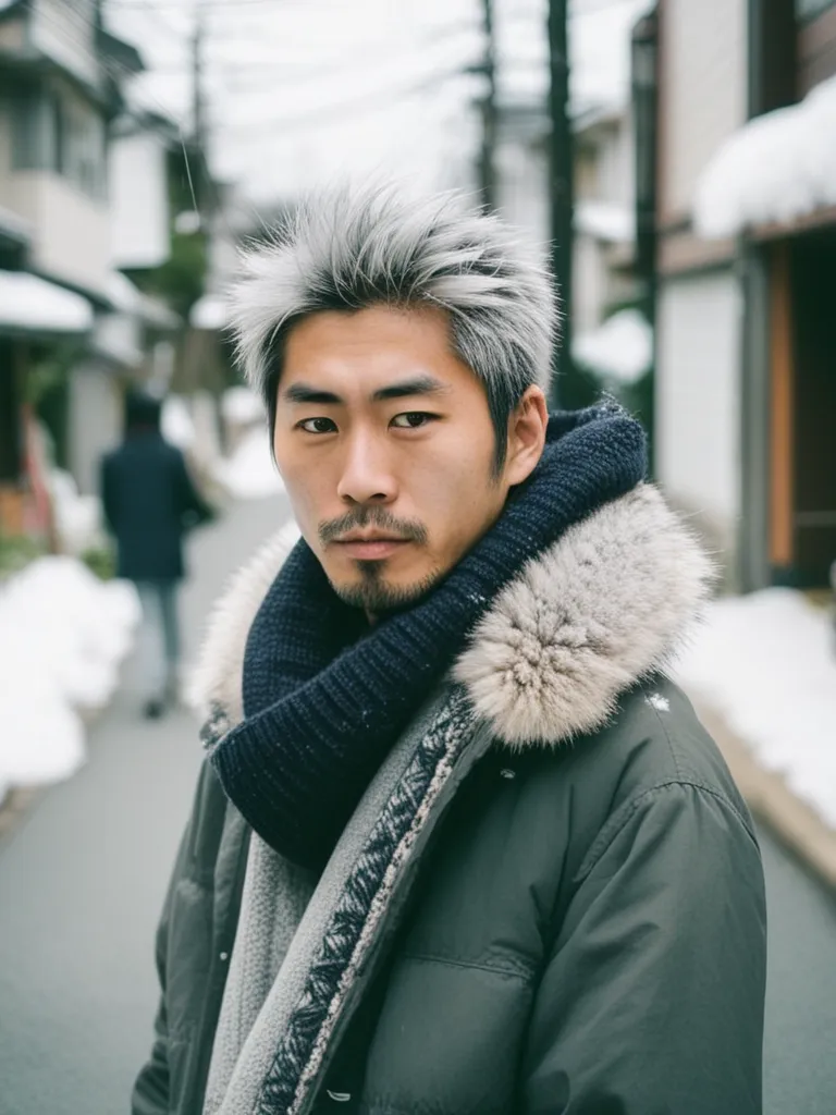 coordinate-4e8683d0554246b6b227bc9927b6797f