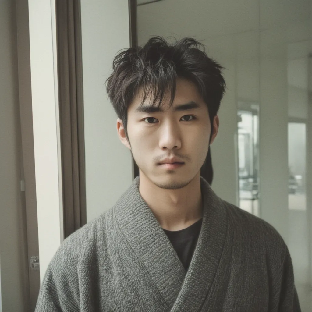 thumbnail-4e8699d745354e1999c93e8fc38e5e6e