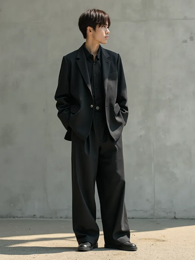 coordinate-4e88f3bfc2c842a38f3064f3417eca26