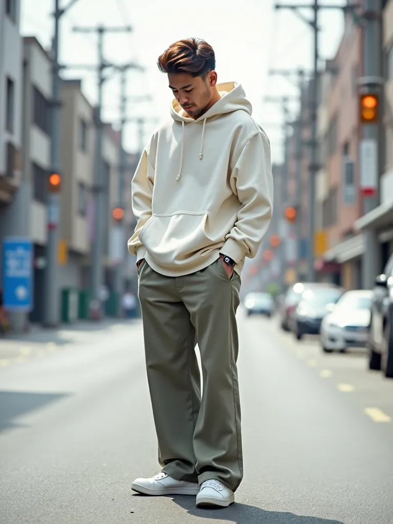 coordinate-4e899e0aa0b4495c842d41f18e26ada8