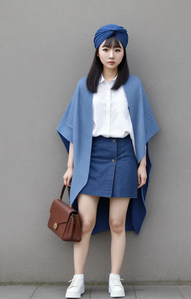 coordinate-4e89e670fe16428c8a5929b9cffd7d46