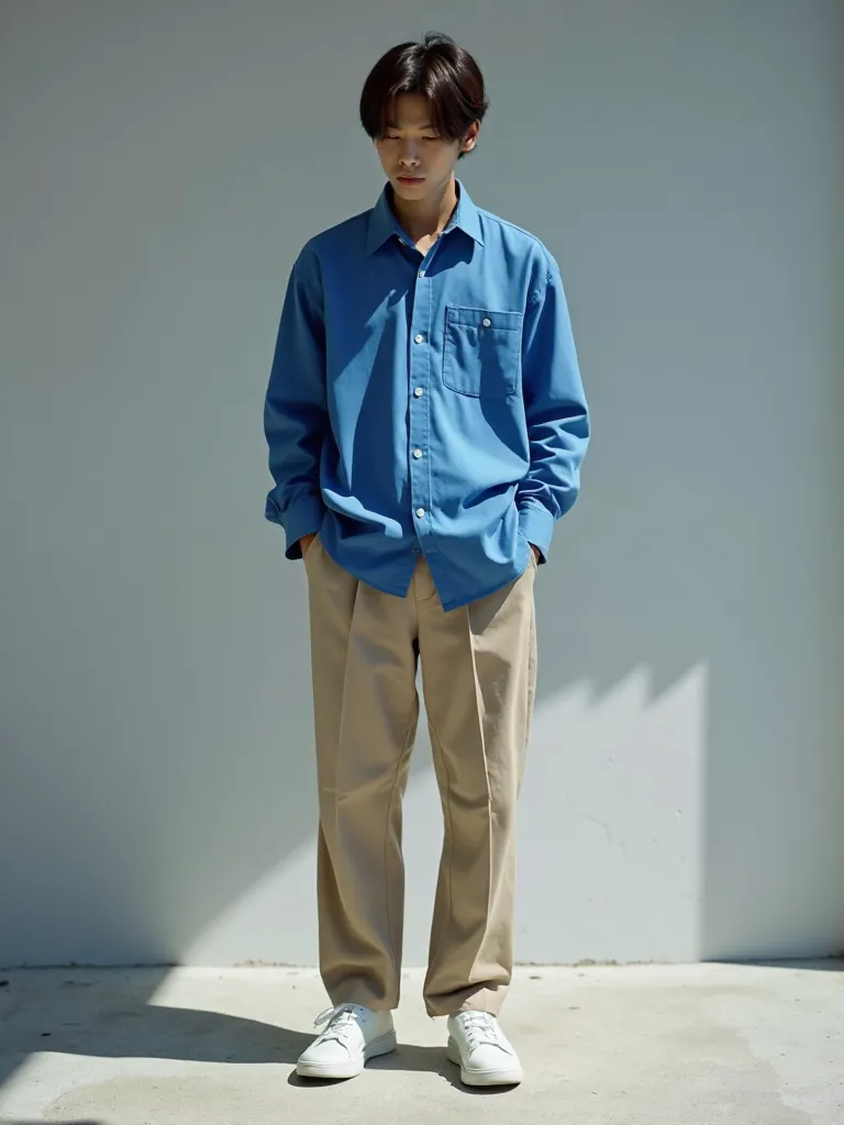 coordinate-4e8b5bb1cd18416f9828a9f1c8fcb12a