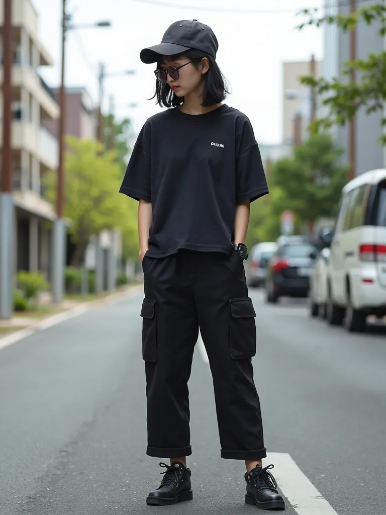 coordinate-4e8e5e0241fa4991acc4248ce76657cf