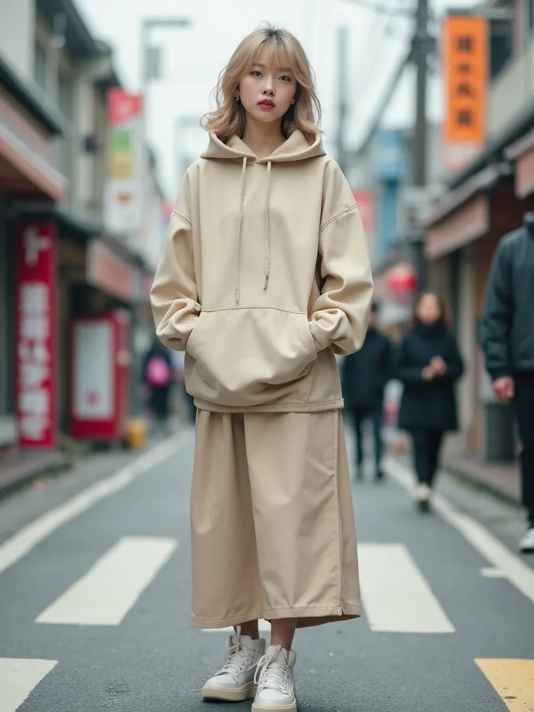 coordinate-4e8f2fae851a4a7da82d16a6450ad864