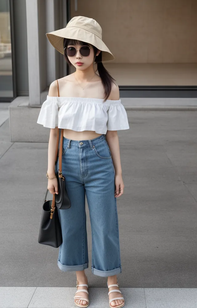 coordinate-4e90c53a8e7b4258967e47e5c40249fa