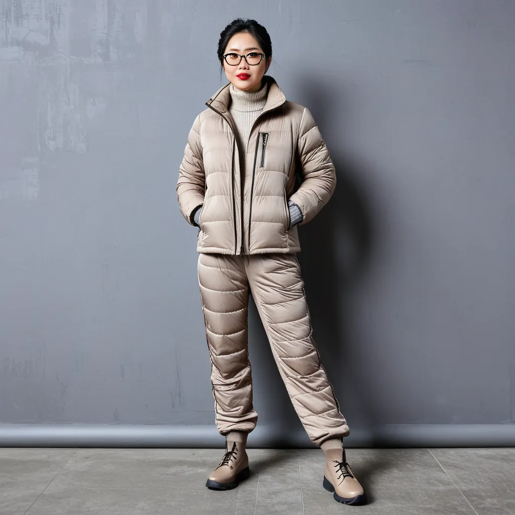 coordinate-4e92864ee8ff476ab10e9197821e322f