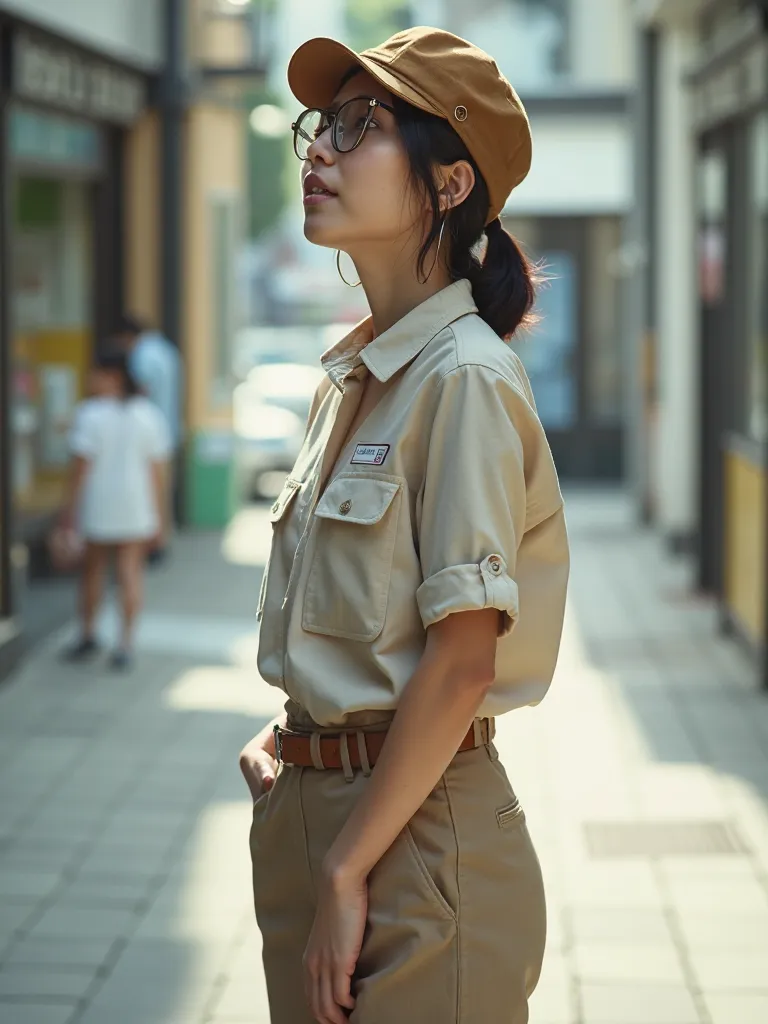 coordinate-4e93ad994d1e445894bcad98f190cf7e