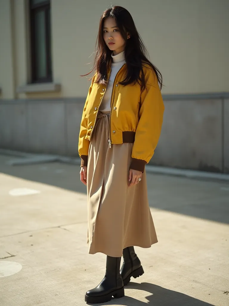 coordinate-4e9a6a1fcd6b4b069b4832d9a8927b9a