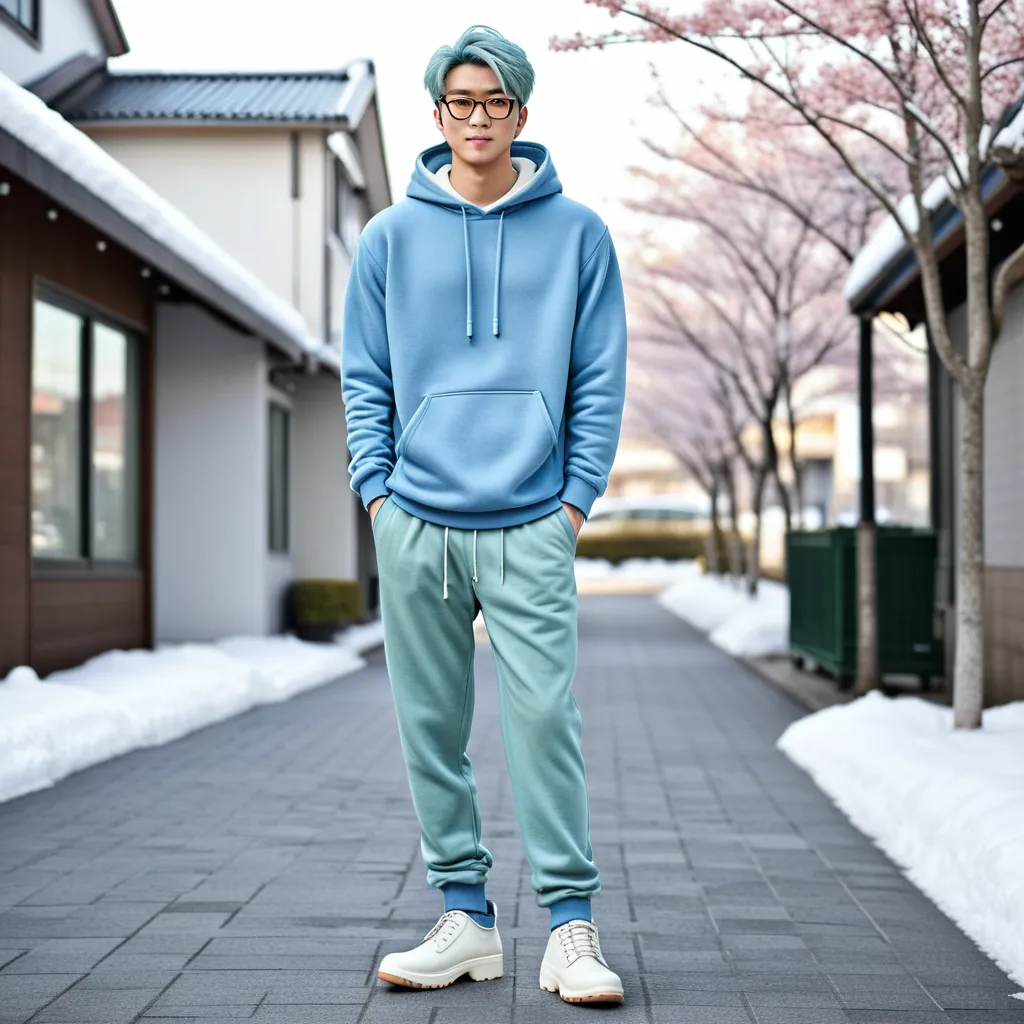 coordinate-4e9ac2631cb5492abe61ddd8aa8e2a51