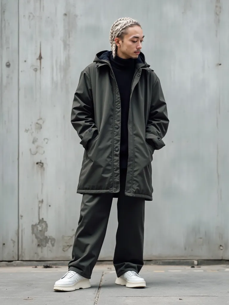 coordinate-4e9e132d763d4ee896384df056875dc8