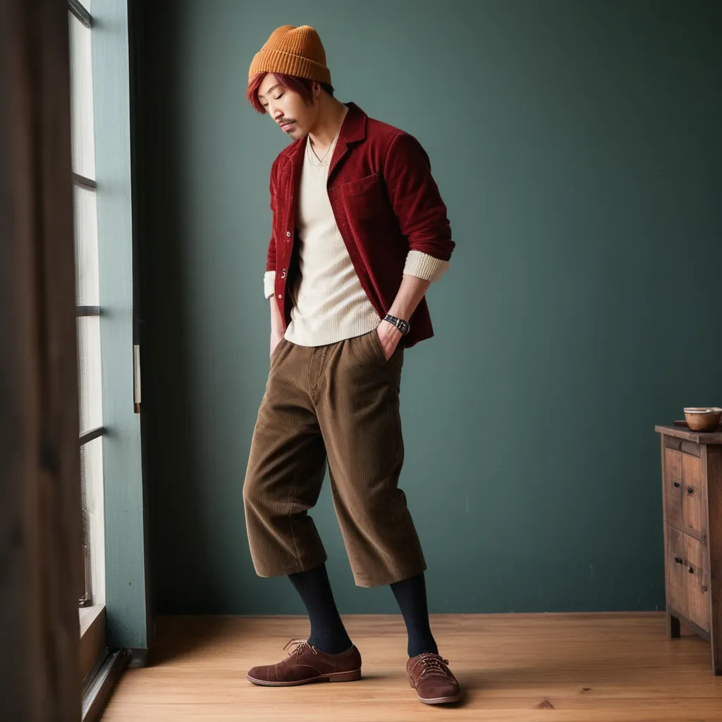 coordinate-4ea022620a2c4a998e0975fe1463bc1b