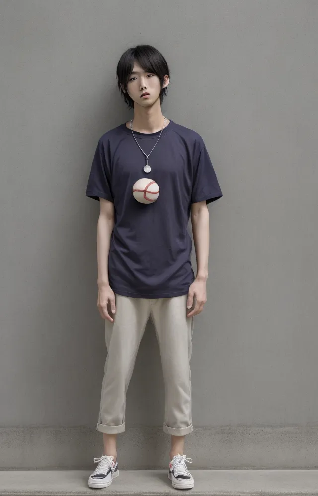 coordinate-4ea1aecdece840ccb656e6b1ca34d872