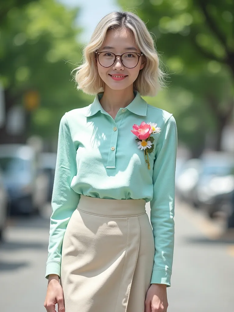 coordinate-4ea6f3e17ee8439a839d0ba0c5412927