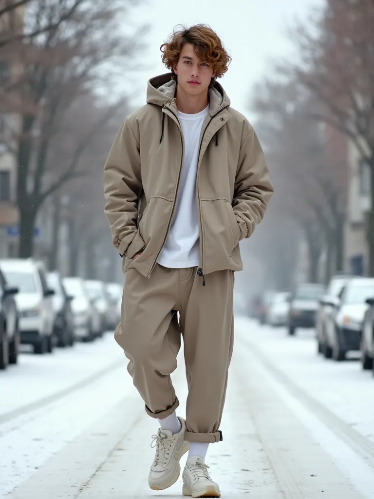 coordinate-4ea8c131a375466aa4f12b42d581412e