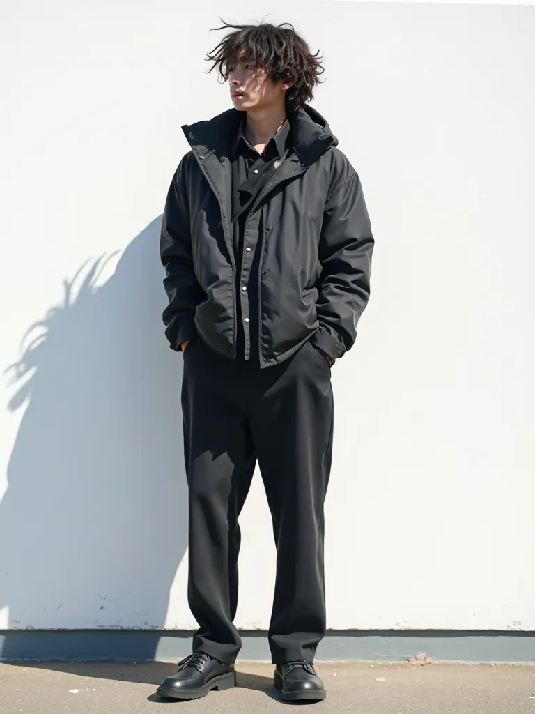 coordinate-4eaabfa0ed134eaba8ad86b6041324ea