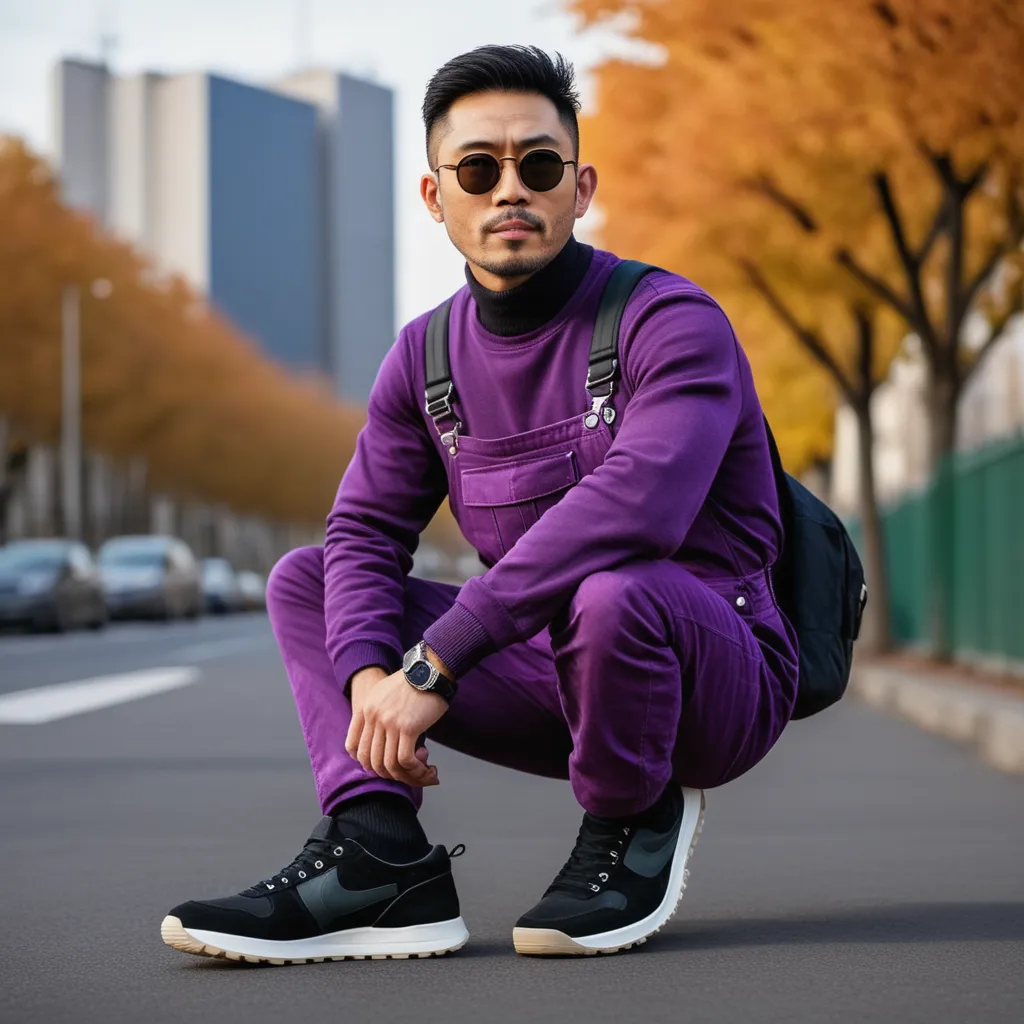 coordinate-4eb00b5fa3ac4248bea7dbb7f7740902