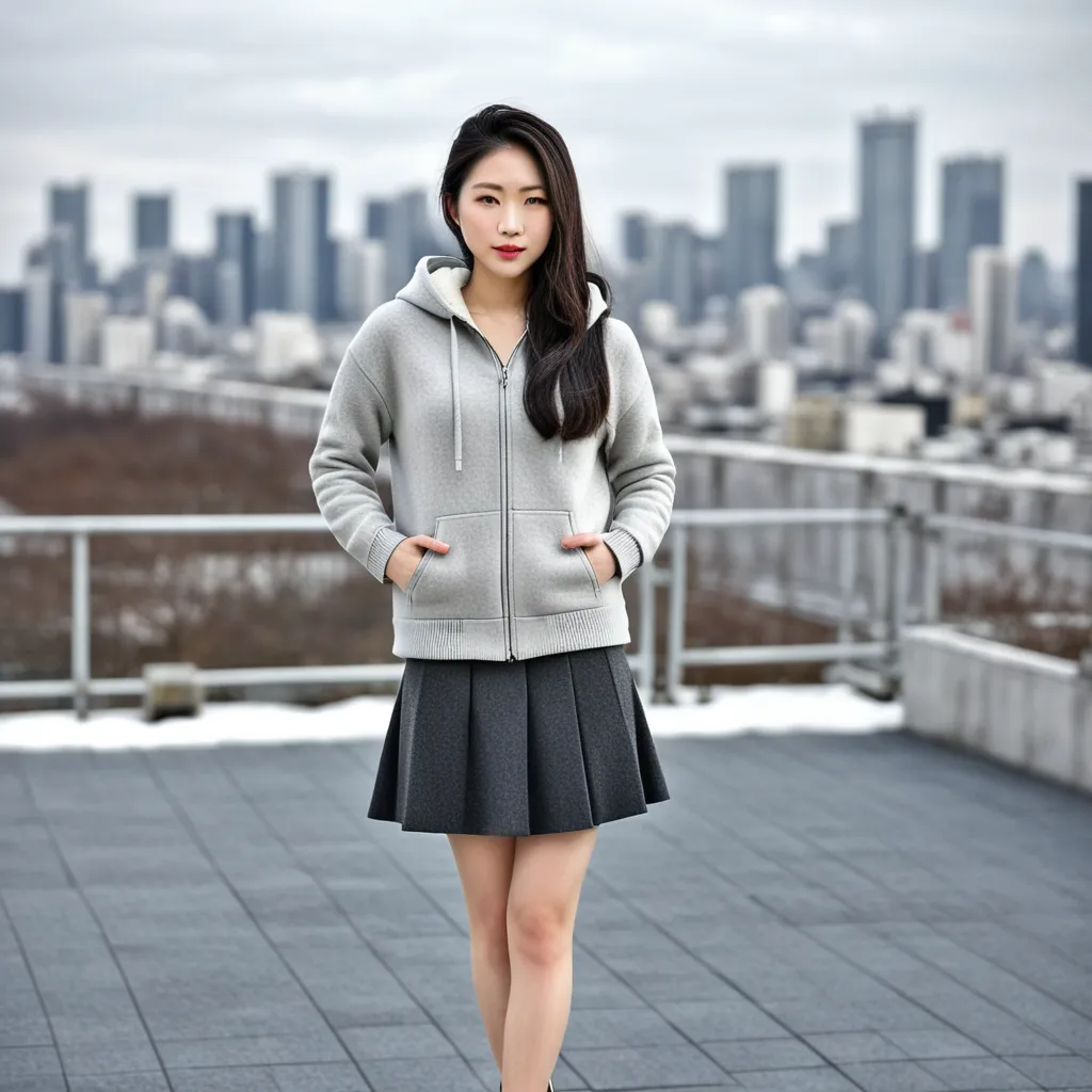 thumbnail-4eb1522845ed4921a3ccad69ee0f7fb8