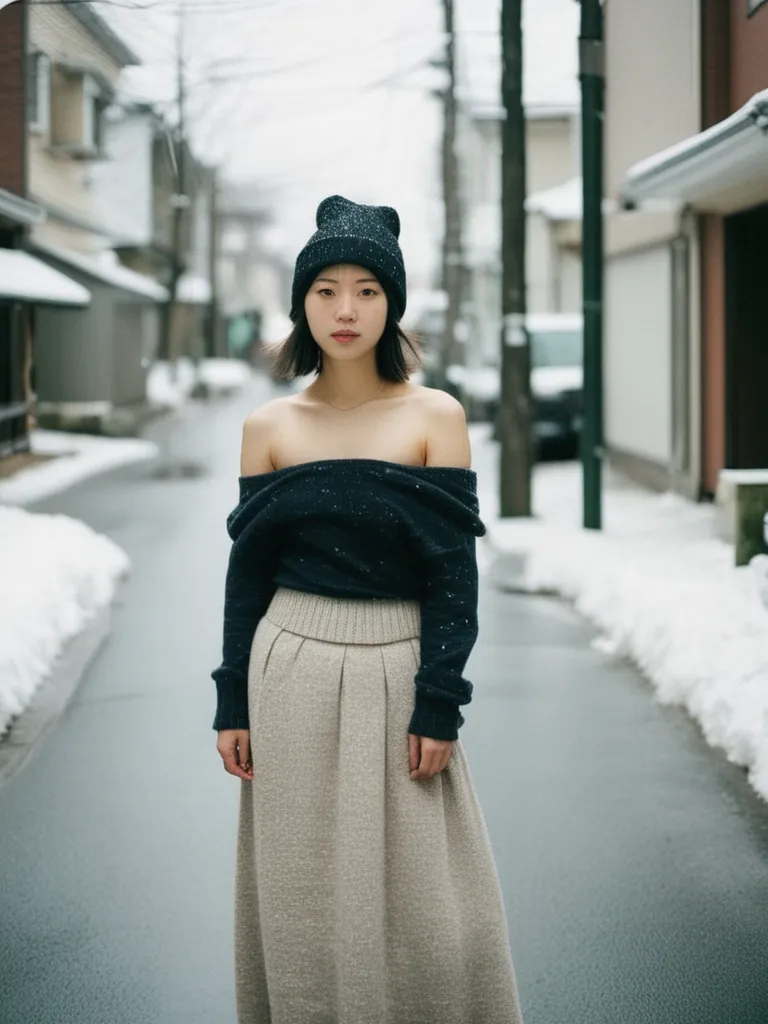 coordinate-4eb231f26cba4ed7ba0d00c2c01759bd