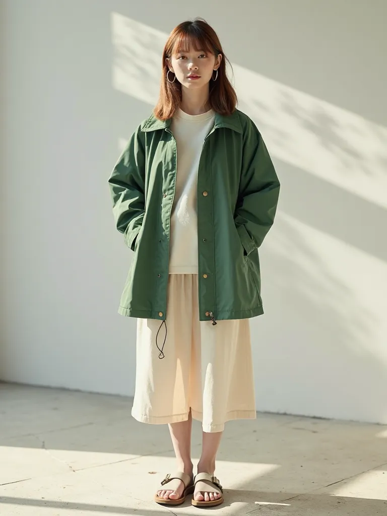 coordinate-4eb282072a34436aaeaaa1f214257d8c