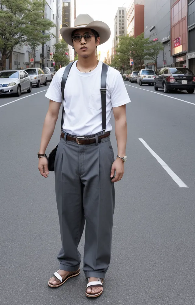 coordinate-4eb289249c444e1fa28acb7c20960c9b