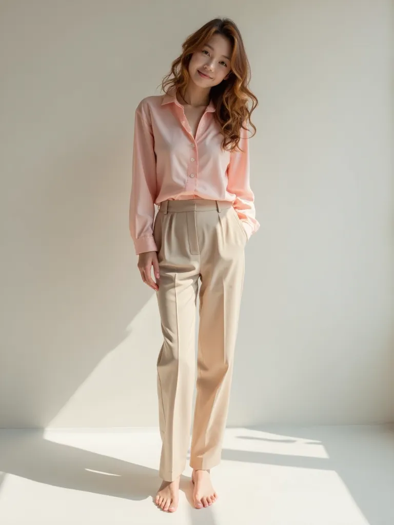 coordinate-4eb4e1e93f4444b7bb42a317d175616e