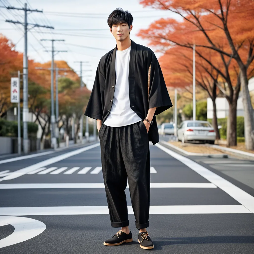 thumbnail-4eb52c9e10a646979b85b6f3b41469b9