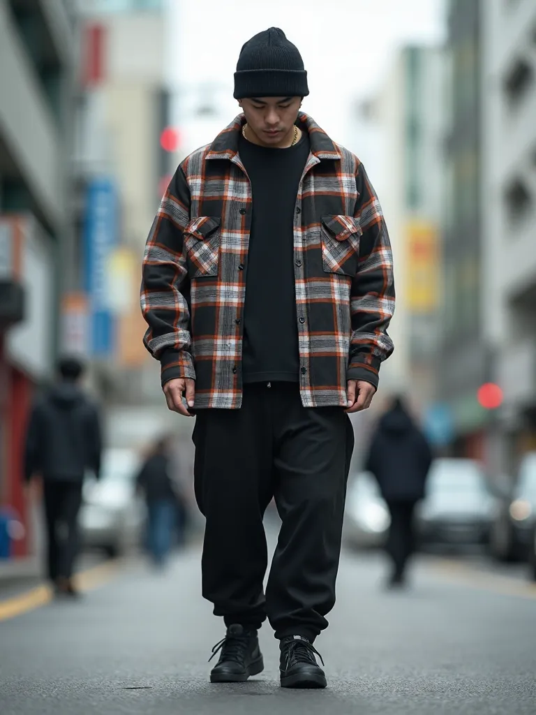 thumbnail-4eb7cf592aed46e5901ff75ee9888754