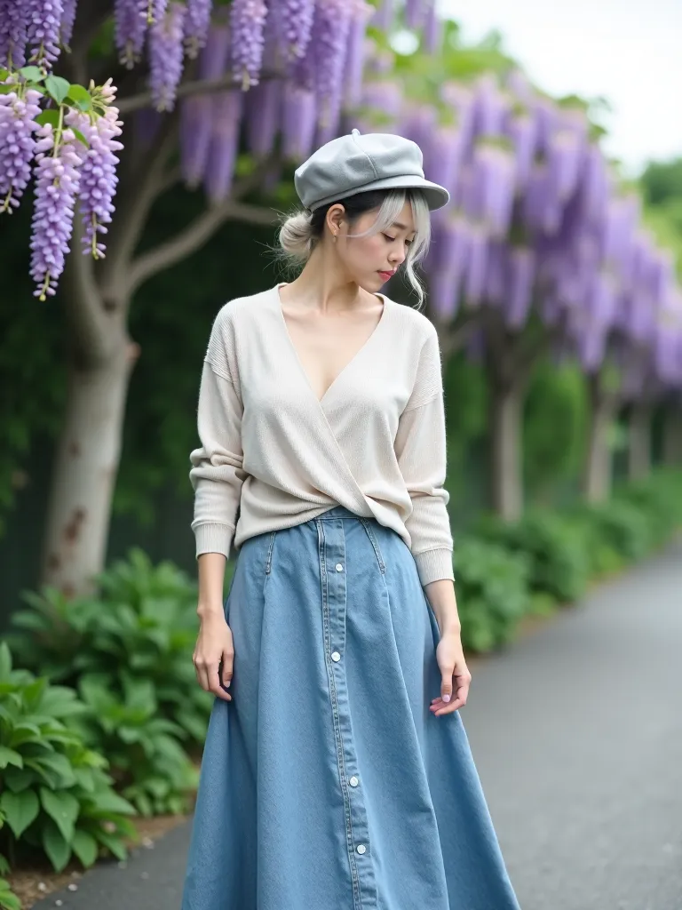 coordinate-4ebb58ba361749c19d6cf1fe6ba7da74