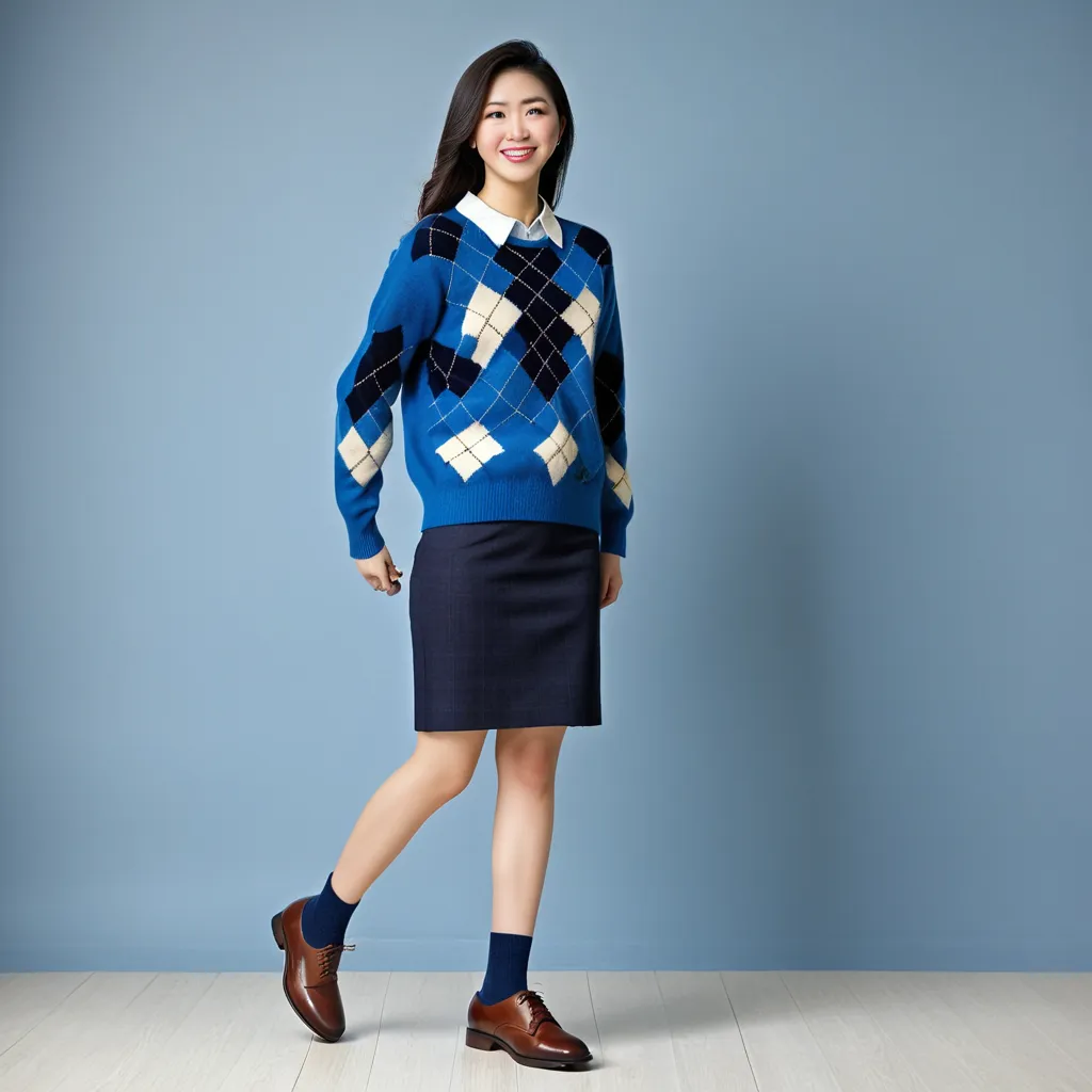 coordinate-4ebbc1cc20094b3791491831fd8e6a8f