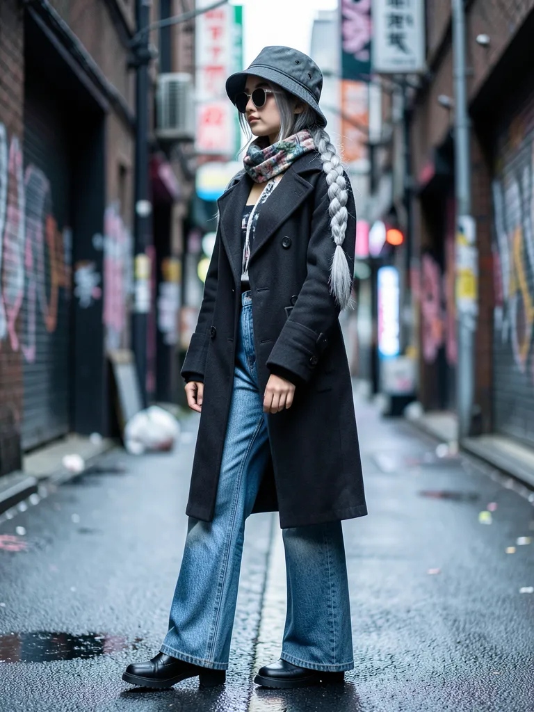 coordinate-4ebcf1b873e04776ab73a739ea9c66a6