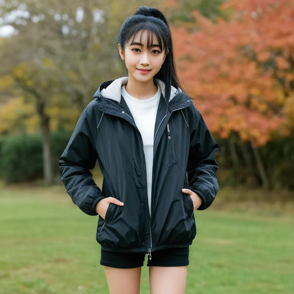 coordinate-4ec0caf7db70442cad812a3657401250