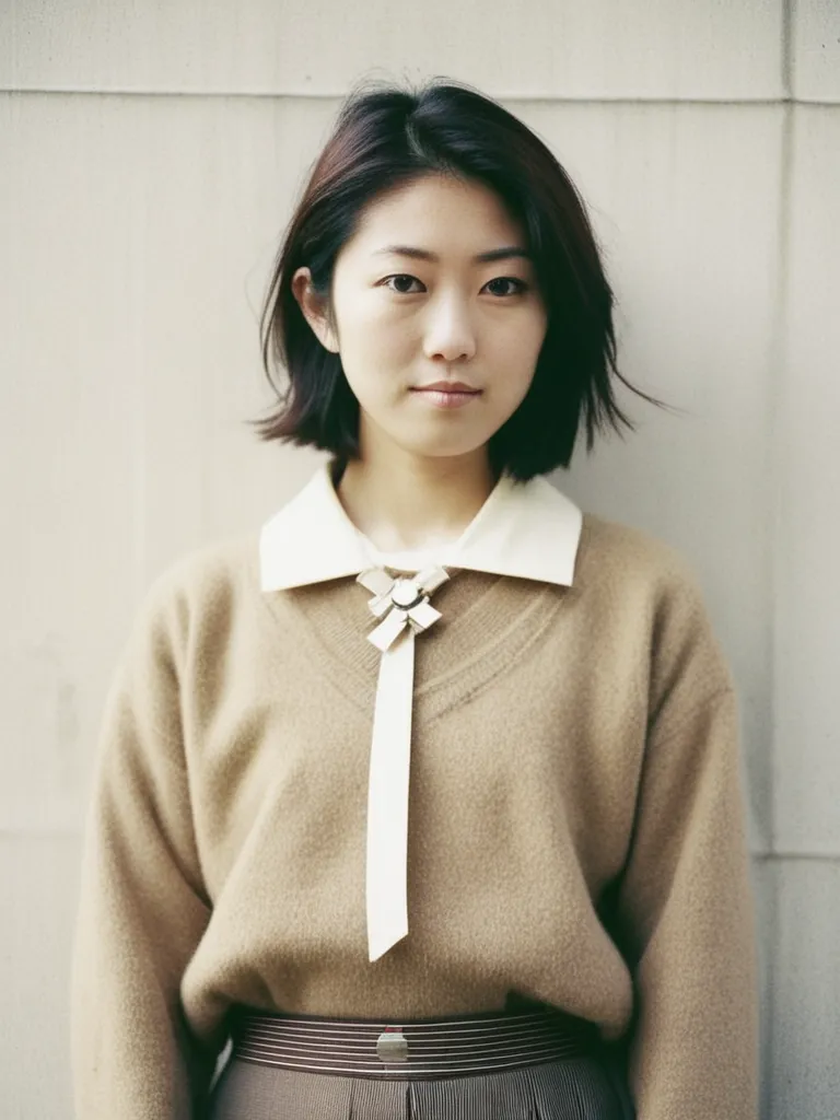 coordinate-4ec7bdf3deb84eb7815e1ef54be17e45