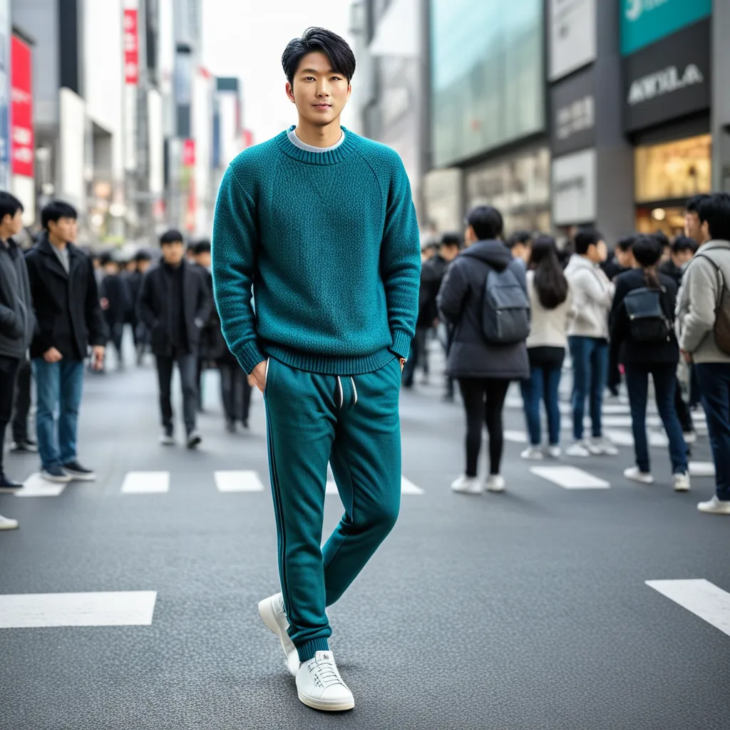 thumbnail-4ecaab44adb540e8a65016d60e01ade5