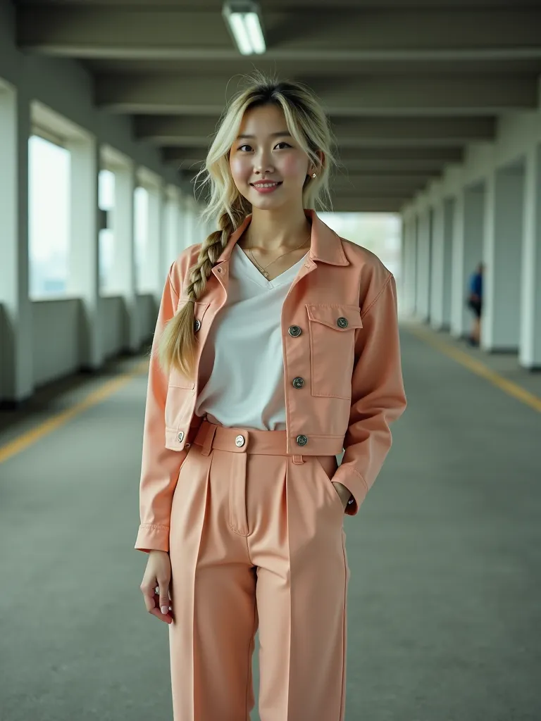 thumbnail-4ecd8d1198324c3eb198a49e7bcdb2cc