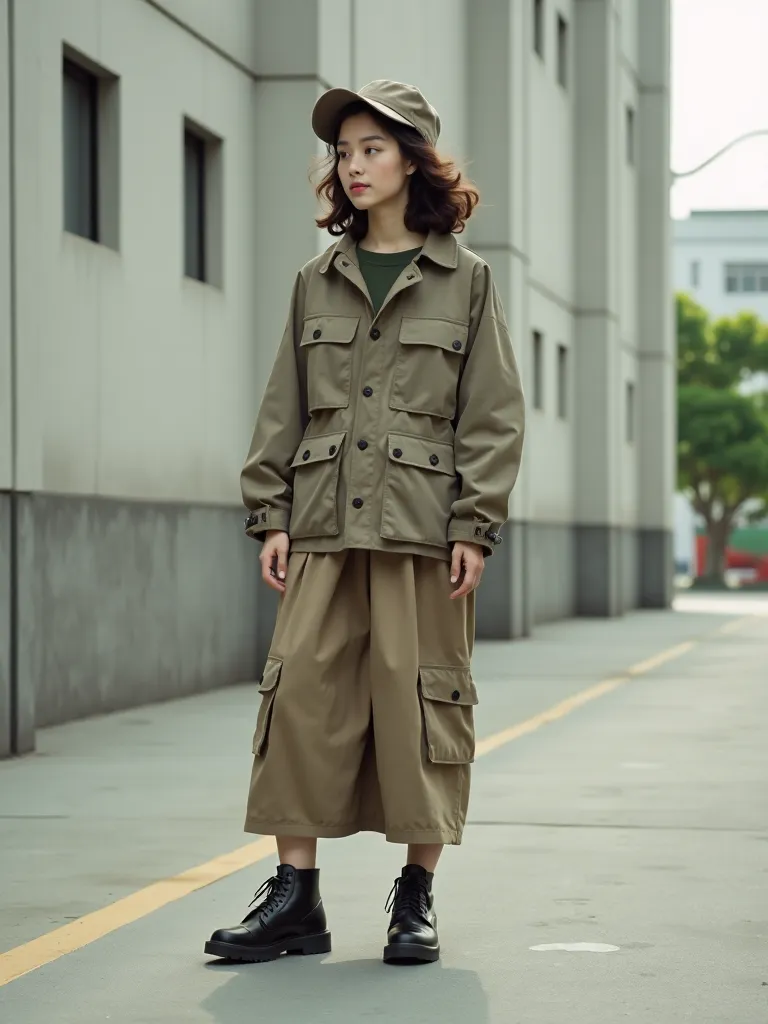 coordinate-4ed12efb47f54e71b891ec2b2456c158