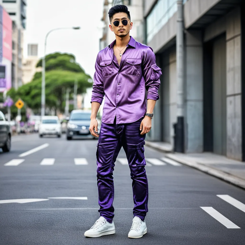 coordinate-4ed3e1c1c78543e69a992f6d47095114