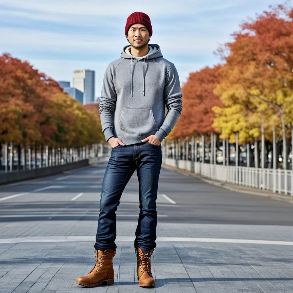 thumbnail-4ed443286706491894c4288a5463ee28