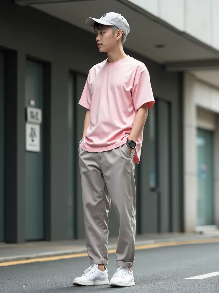 coordinate-4ed4c4d9b2dd46bfa519f836035b8b16