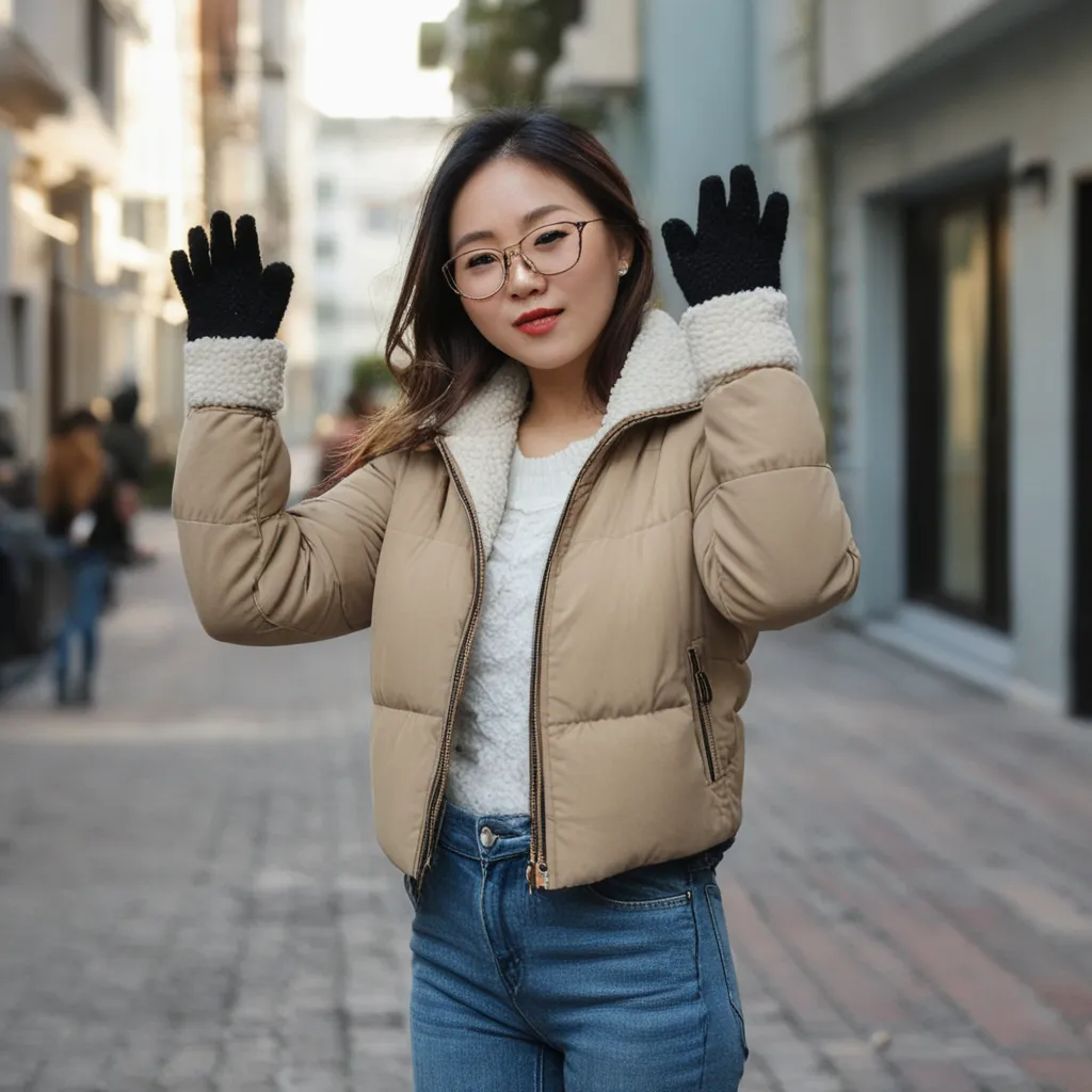 coordinate-4ed5e7a01afd4644a45511d55c4851fa