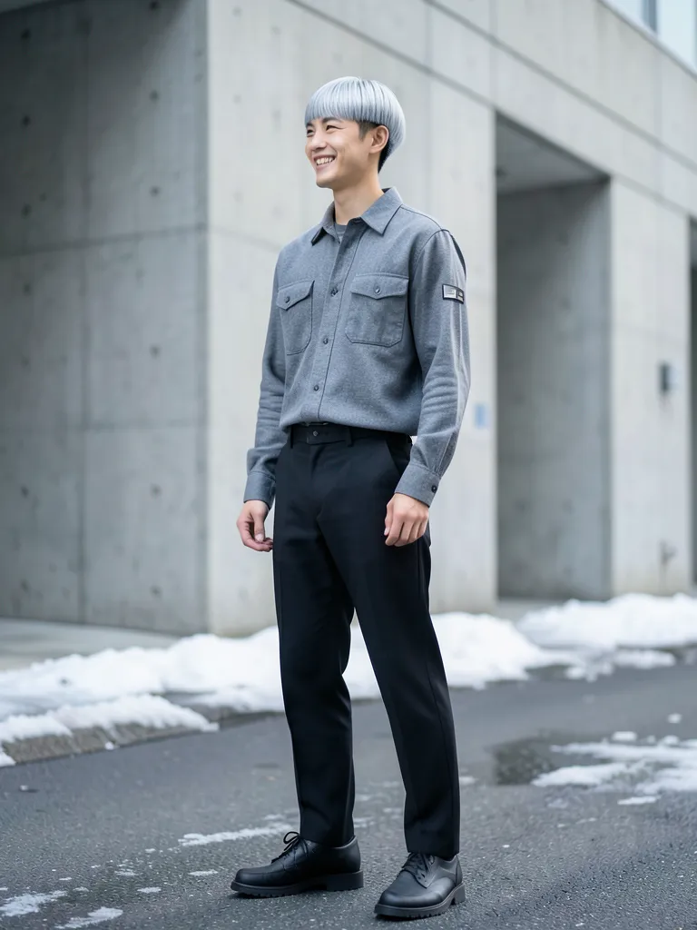 coordinate-4ed5ffe0fb694828b08b5ec05f7ee8db