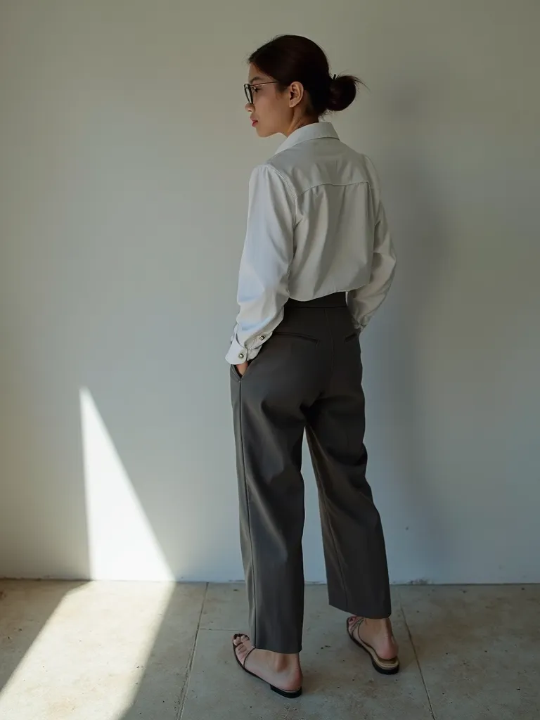 coordinate-4ed633dd5dfc41eaaf1a6055a0e43b7f