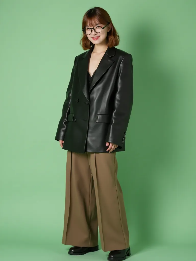 coordinate-4ed6f623ceb14232b5cd73e6d4c17896