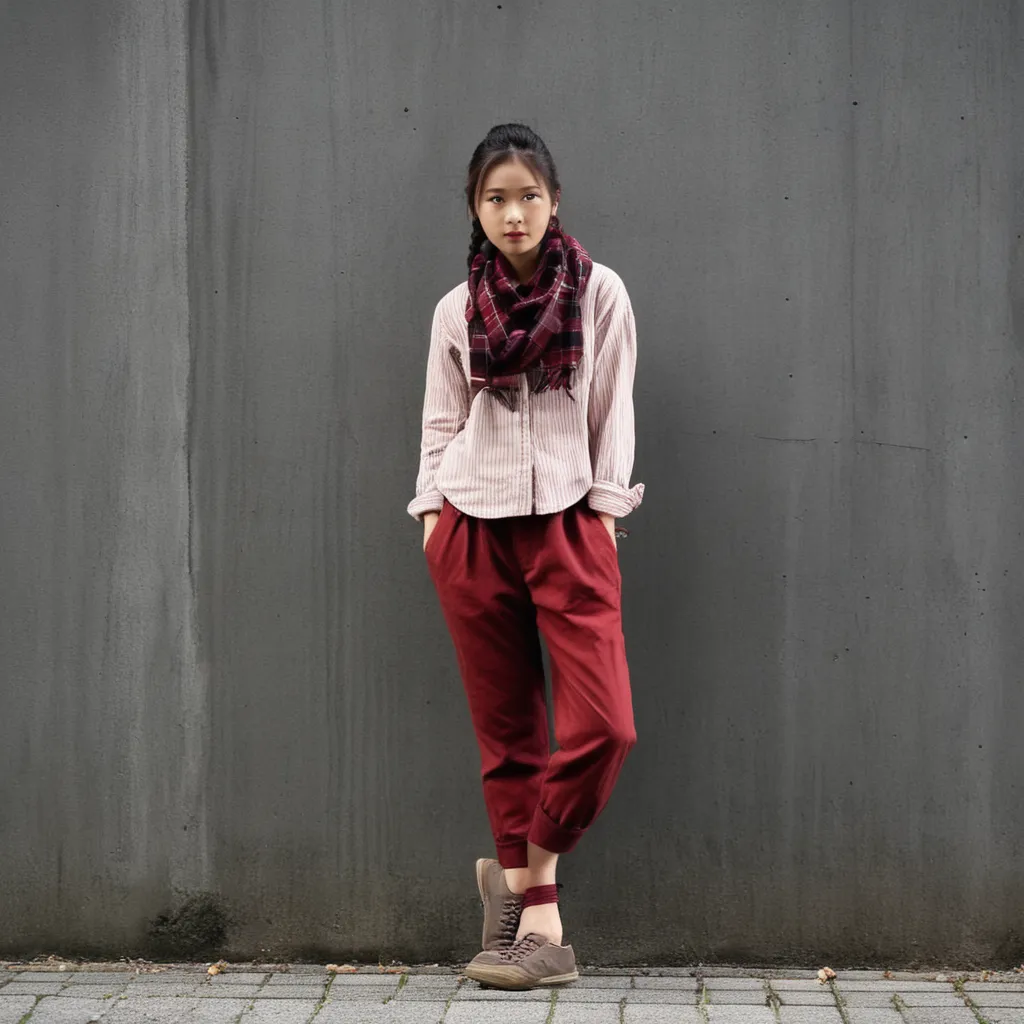 coordinate-4ed9076b17f64e5b801d090ff673492f