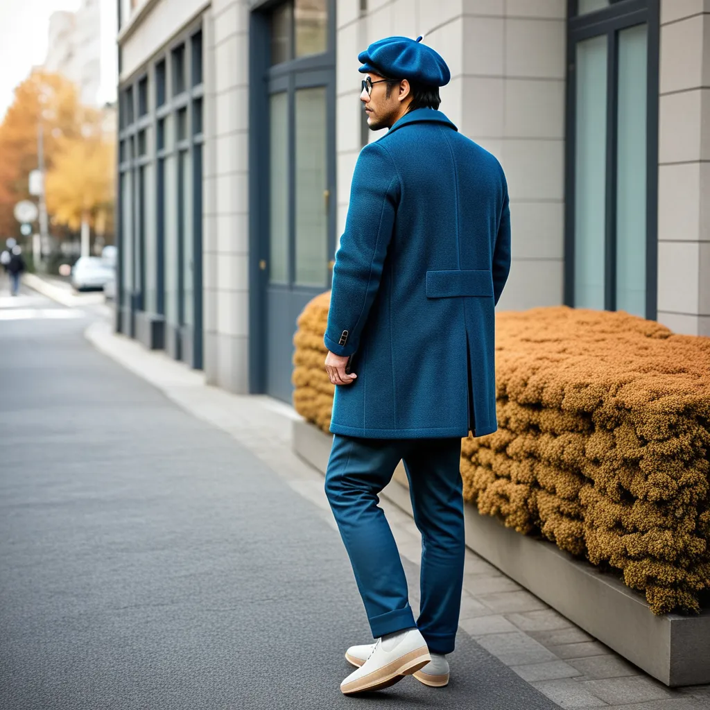 園田 颯太（颯にょ） のコーディネート