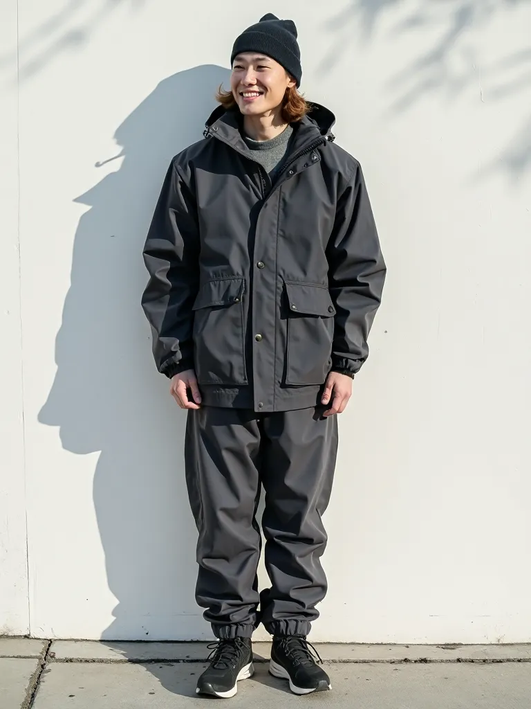 coordinate-4edee720739449b48cbb11f3517c5b95