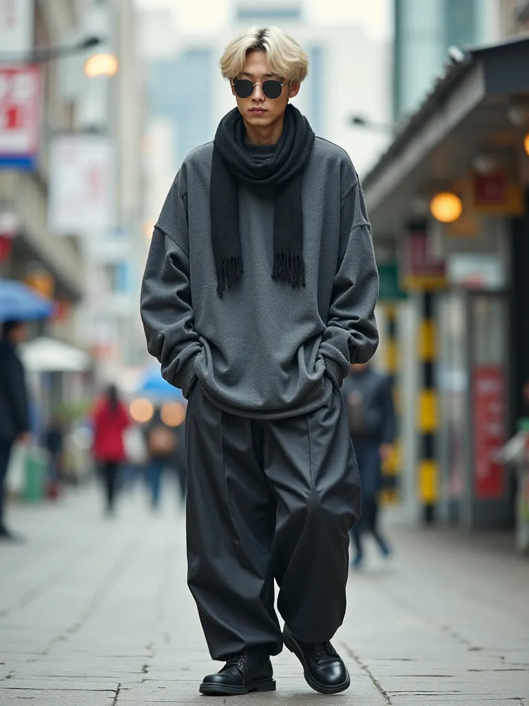 coordinate-4ee00cfc7379412eb2badbc17aaeed6f