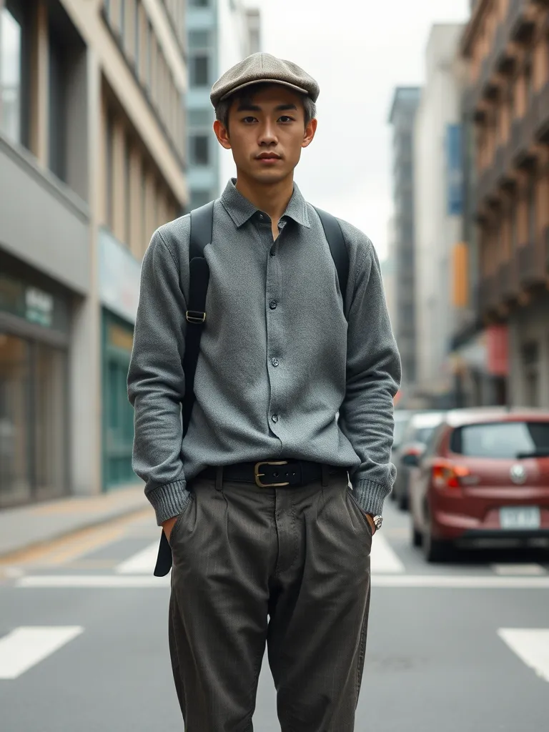 coordinate-4ee0d2274d464f27995c364528a0fcb2