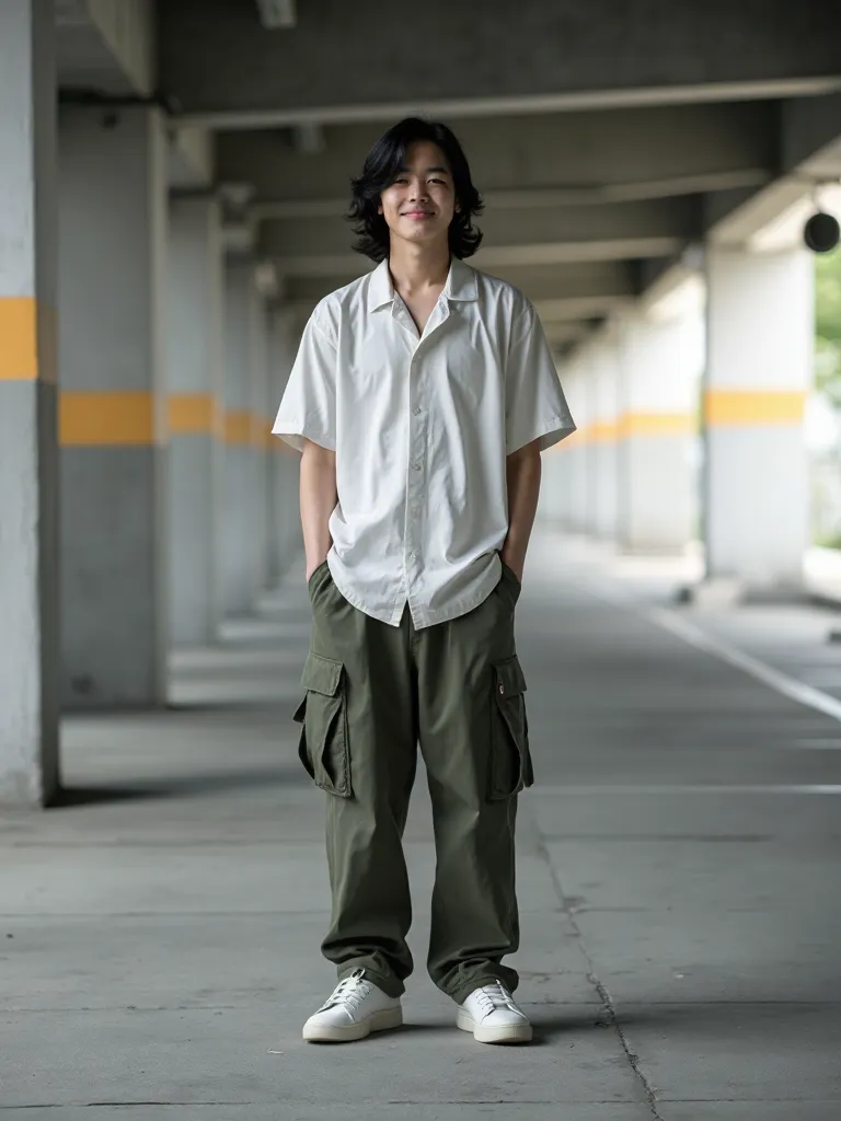 coordinate-4ee1784c24ef4ba4ac9089c8dff7a7b3