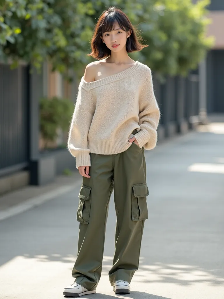 coordinate-4ee2c418ba8444a1a8e406c9912b5823